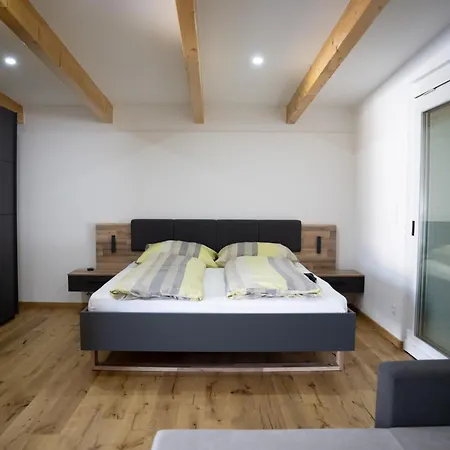 Ferienwohnung Ueber Dem Weingut Schueller Purbach am Neusiedlersee Extérieur photo